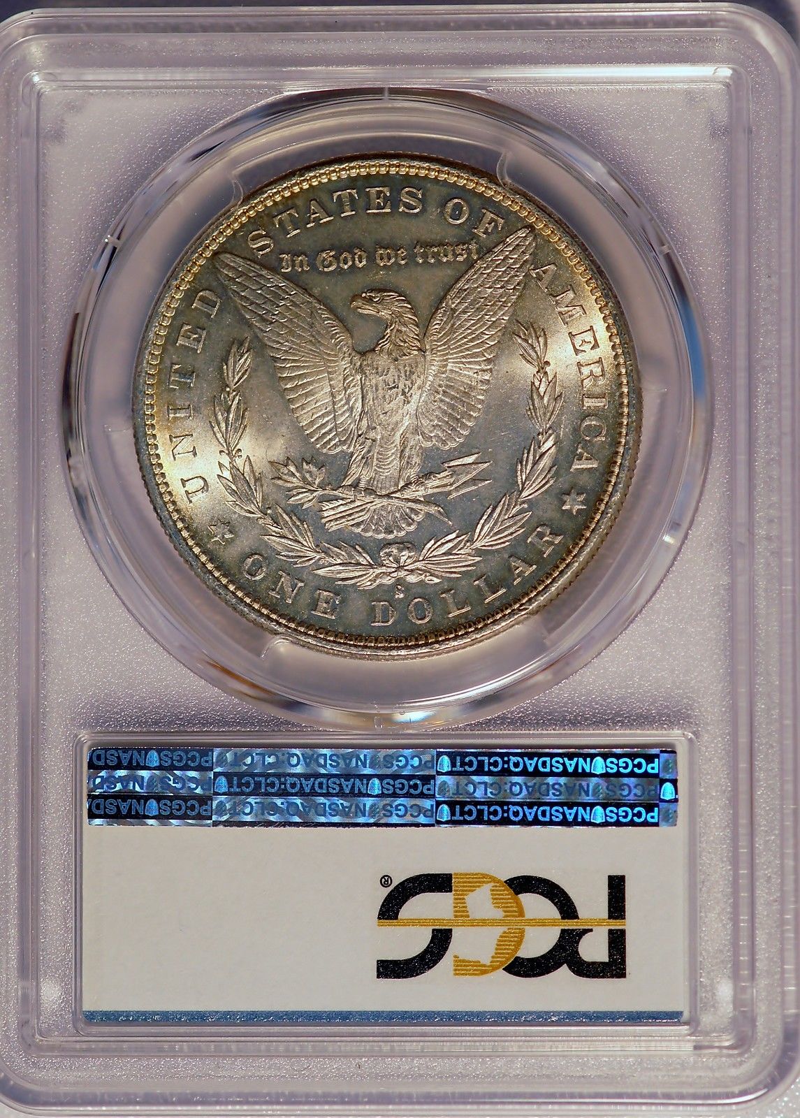 1879 Morgan MS64 PCGS 2.jpg