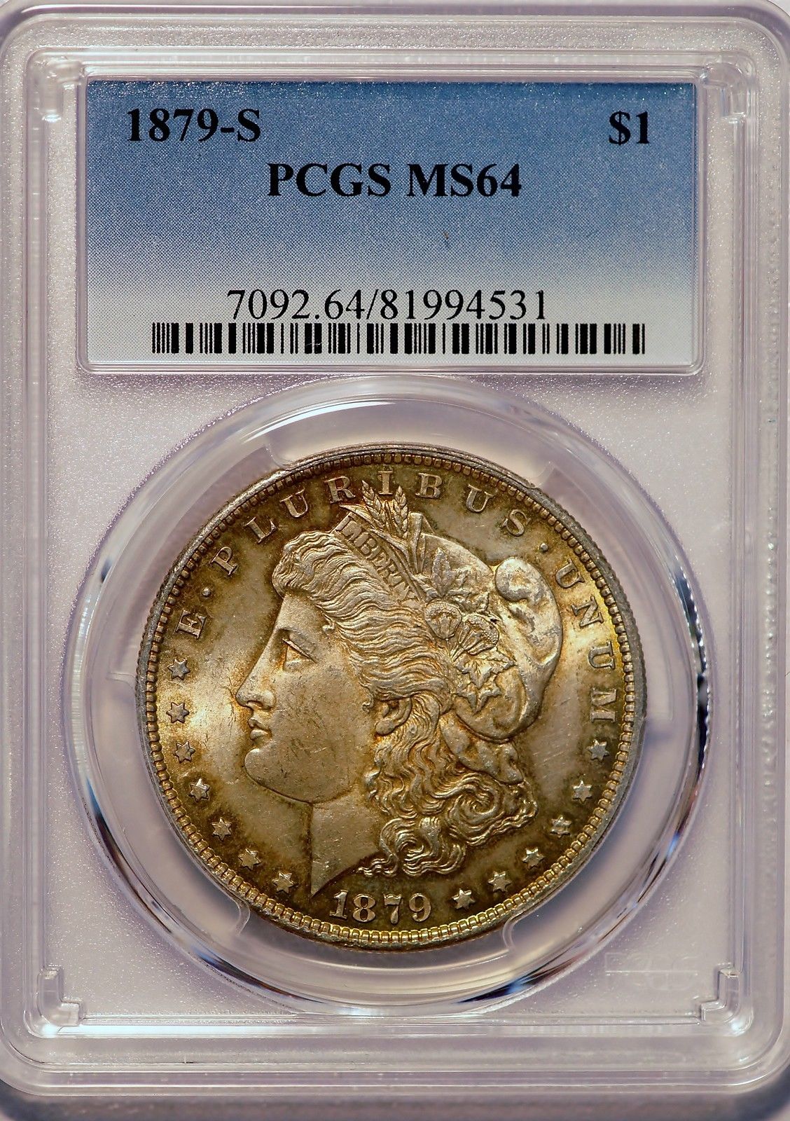 1879 Morgan MS64 PCGS.jpg