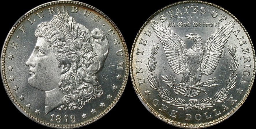 1879 MS63 1a-horz.jpg