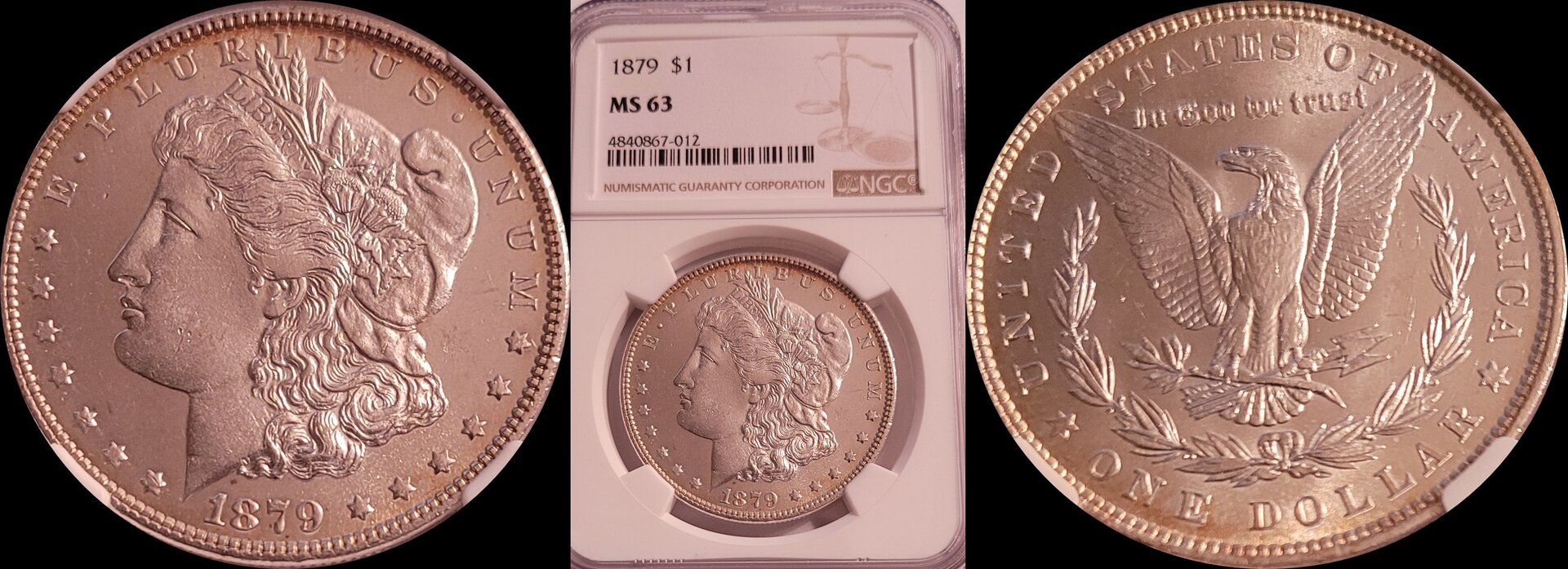 1879 MS63 A1-horz-horz.jpg