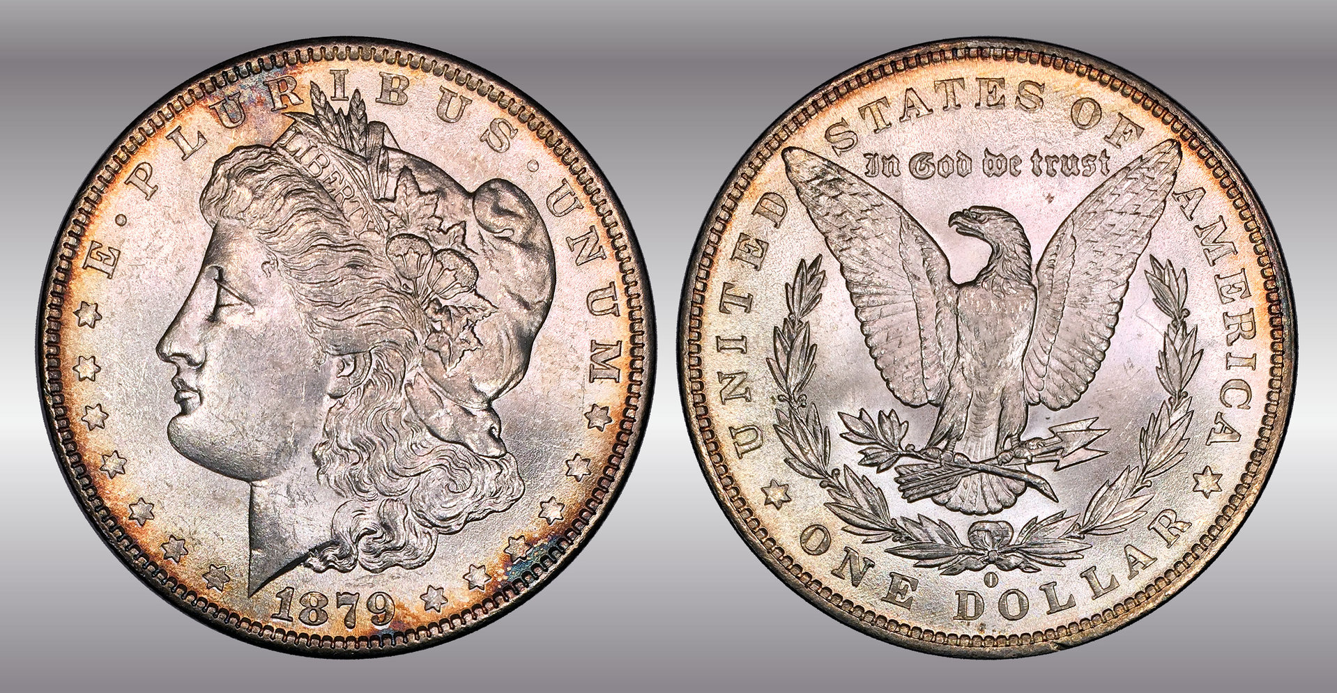 1879-O (20).jpg