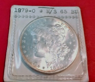 1879-O-3.jpg