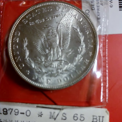 1879-O-4.jpg