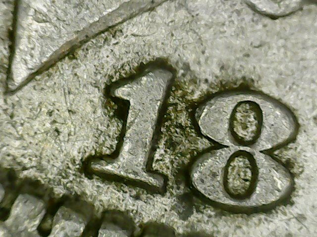 1879-O a1 01.jpg