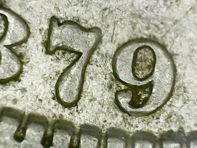 1879-O a1 02.jpg
