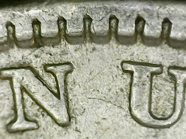 1879-O a1 05 doubled N in UNUM.jpg