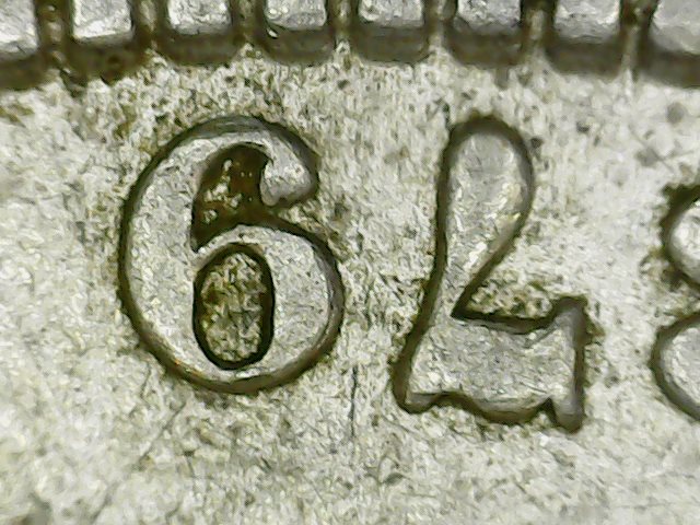 1879-O a1 06.jpg
