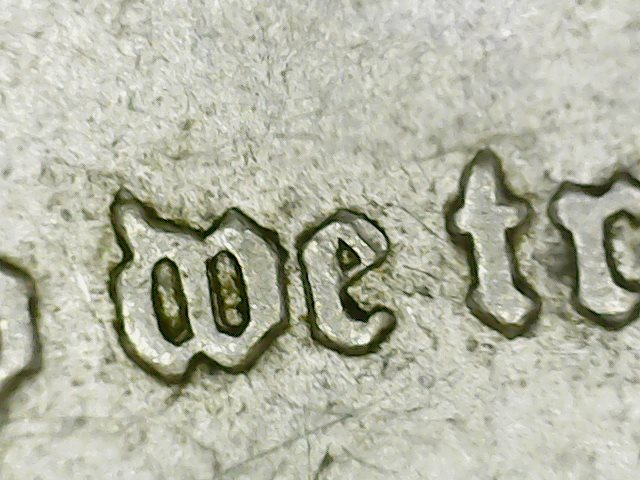 1879-O a1 07 doubled WE.jpg
