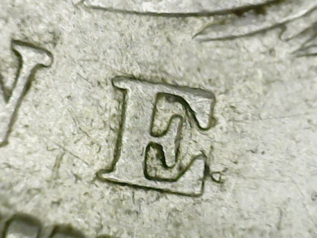 1879-O a1 08 dot after E in ONE.jpg
