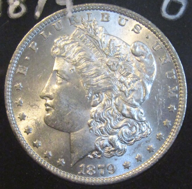 1879-O.jpg