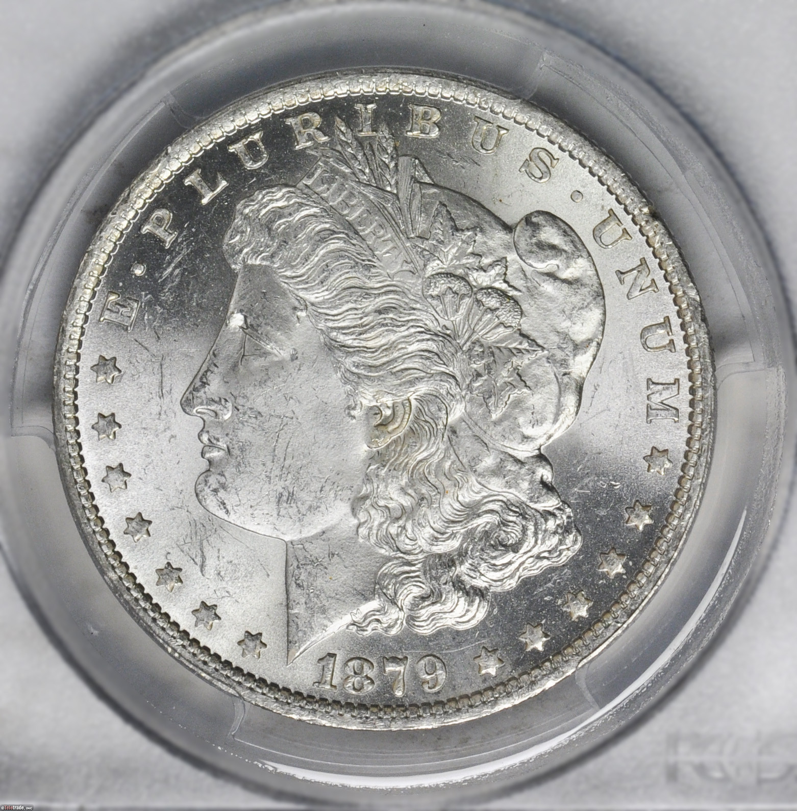 1879-O MS-63 MD Pcgs Obv.jpg