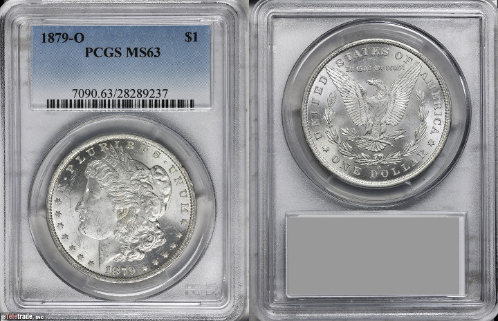 1879-O MS-63 MD Pcgs Obv+Rev TTD.jpg