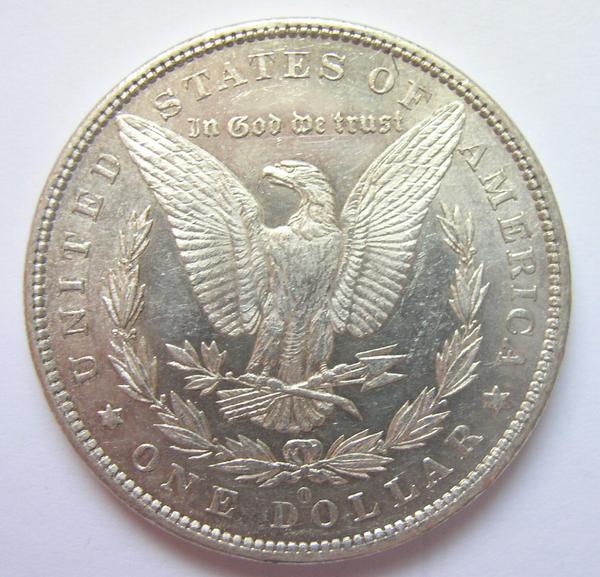 1879-O $ Rev.jpg