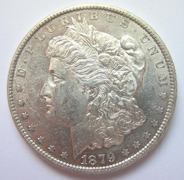 1879-O S obv.jpg