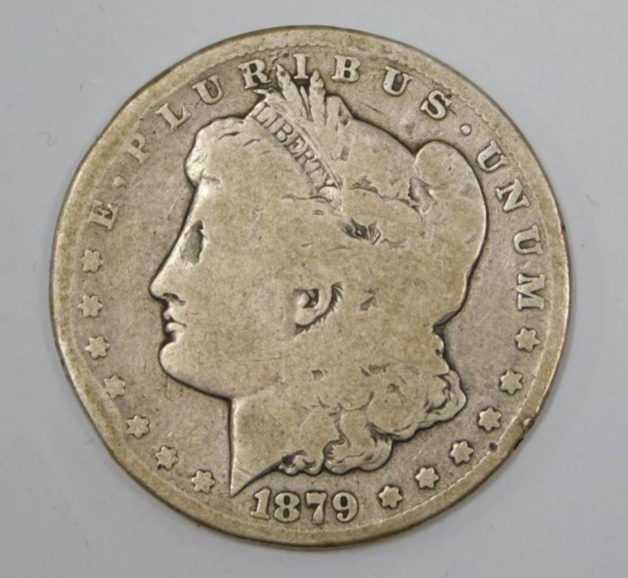 1879 obverse.JPG
