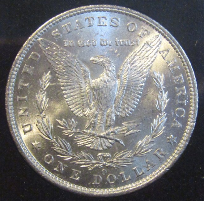 1879-OR.jpg