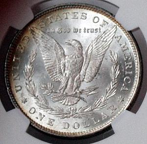 1879-P MD Ngc MS-65 Star  Closeup Rev.jpg