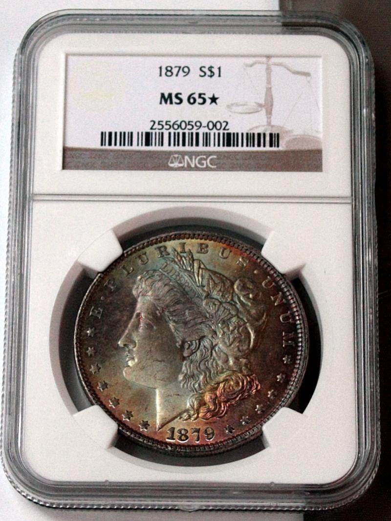 1879-P MD Ngc MS-65 Star obv.jpg