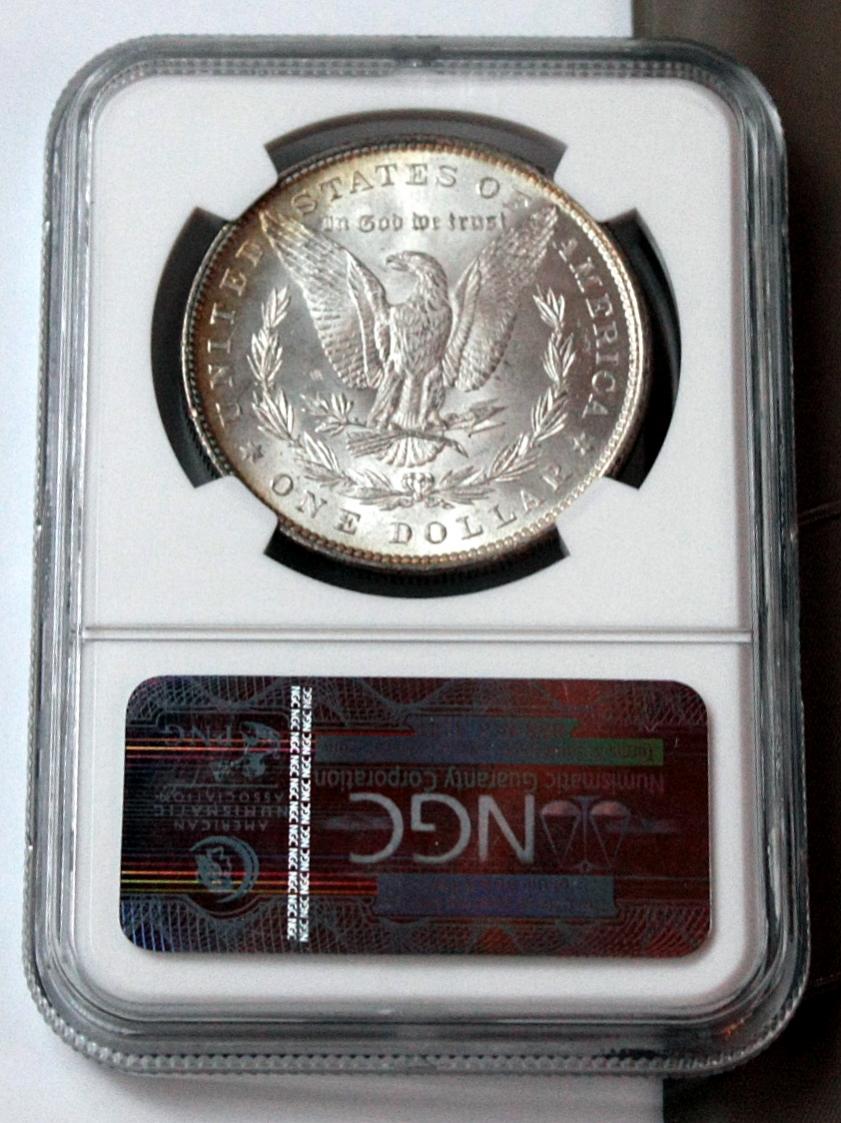 1879-P MD Ngc MS-65 Star Rev.jpg