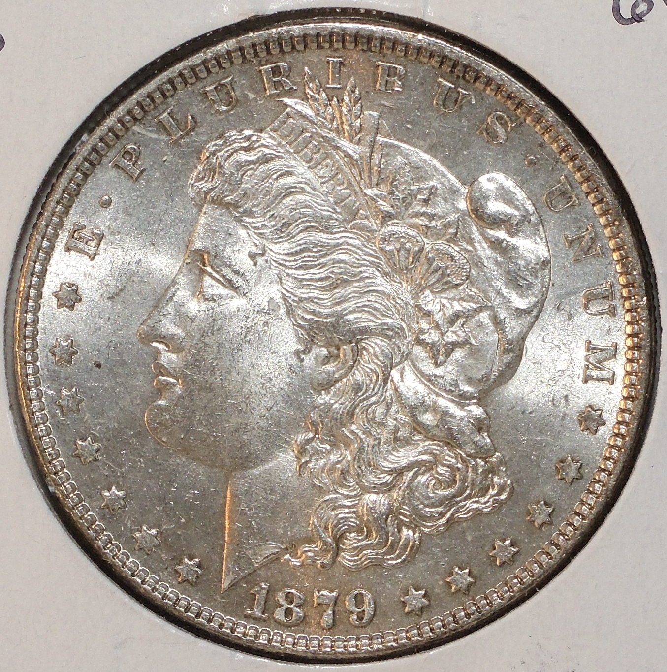 1879 P OBV B.JPG
