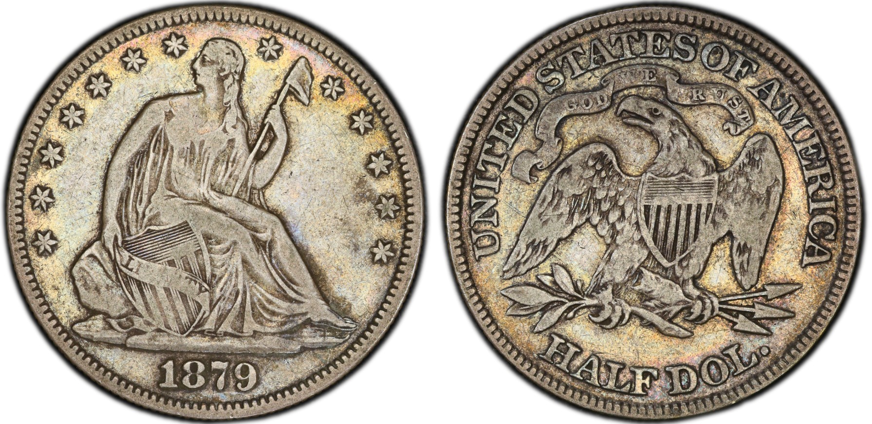1879 PCGS F12 Trueview L.jpg