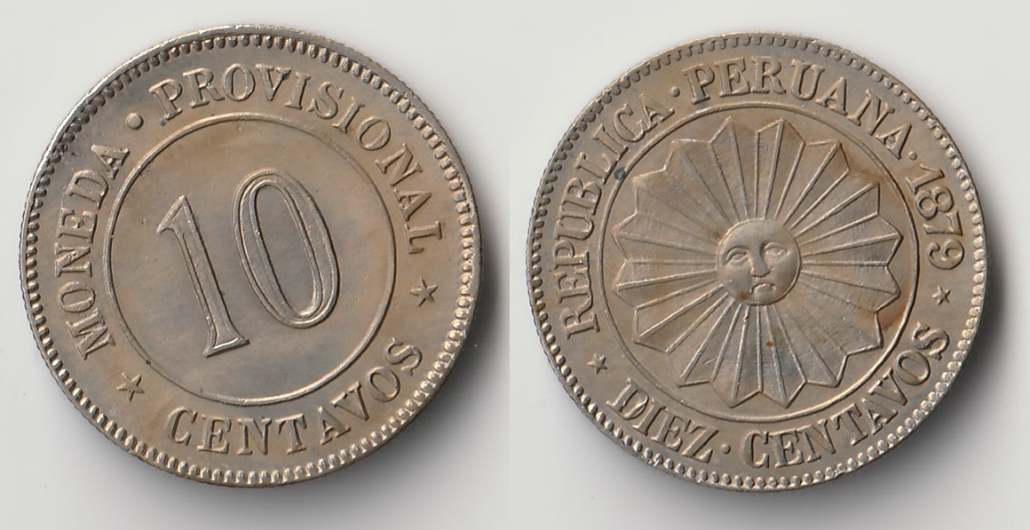 1879 peru 10 centavos.jpg