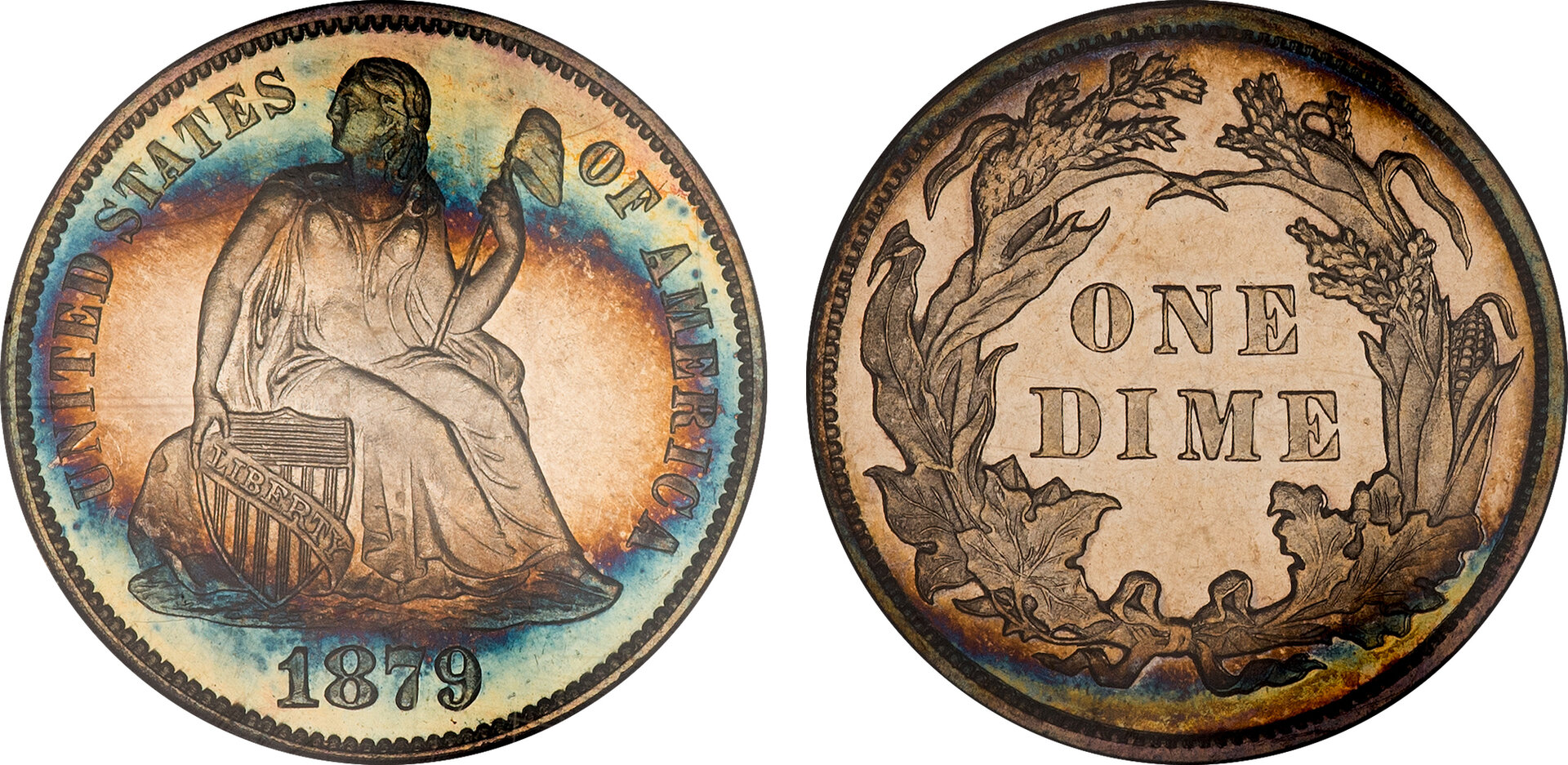1879 Proof Seated Liberty Dime 2.jpg