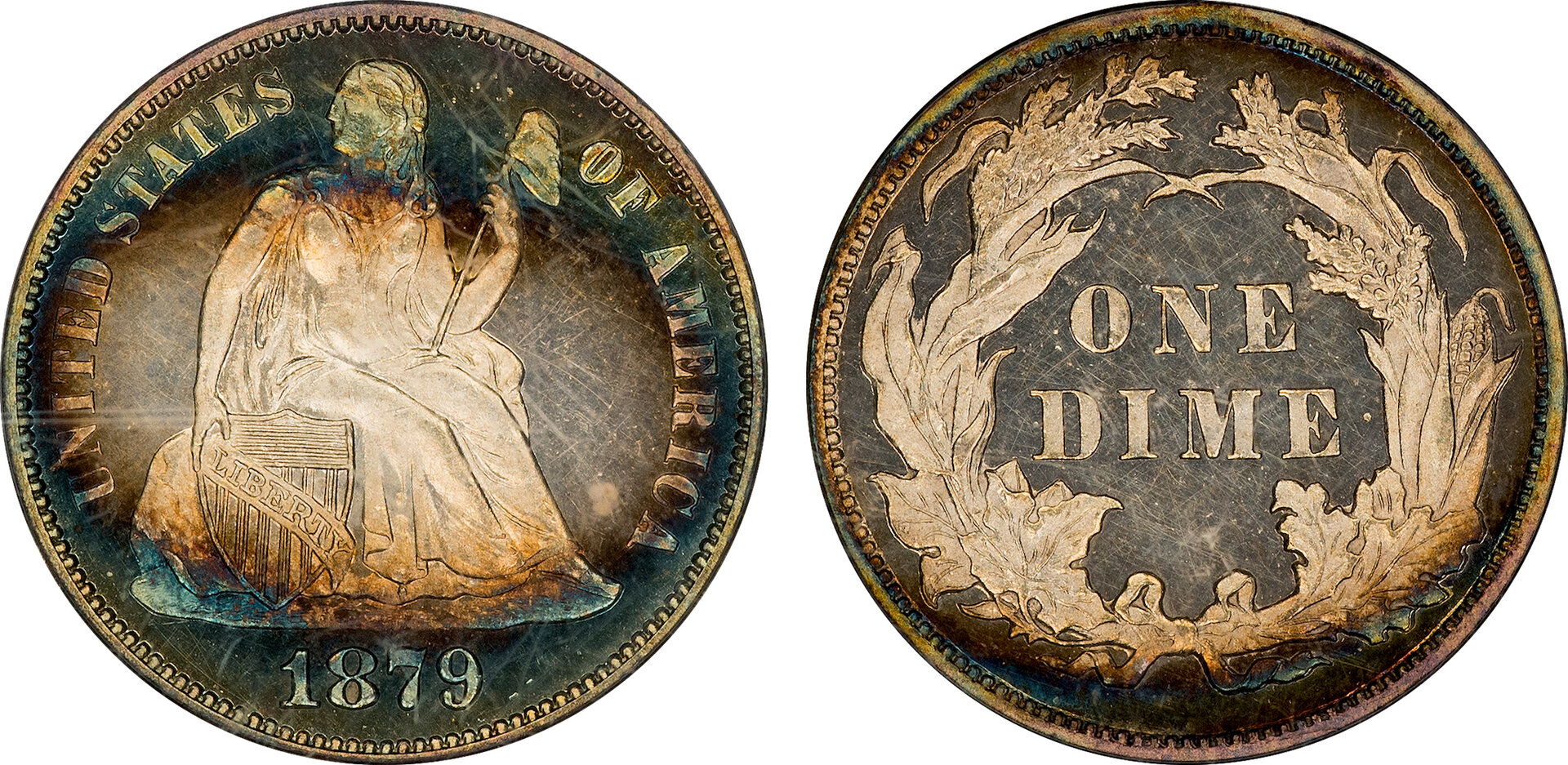 1879 Proof Seated Liberty Dime.jpg