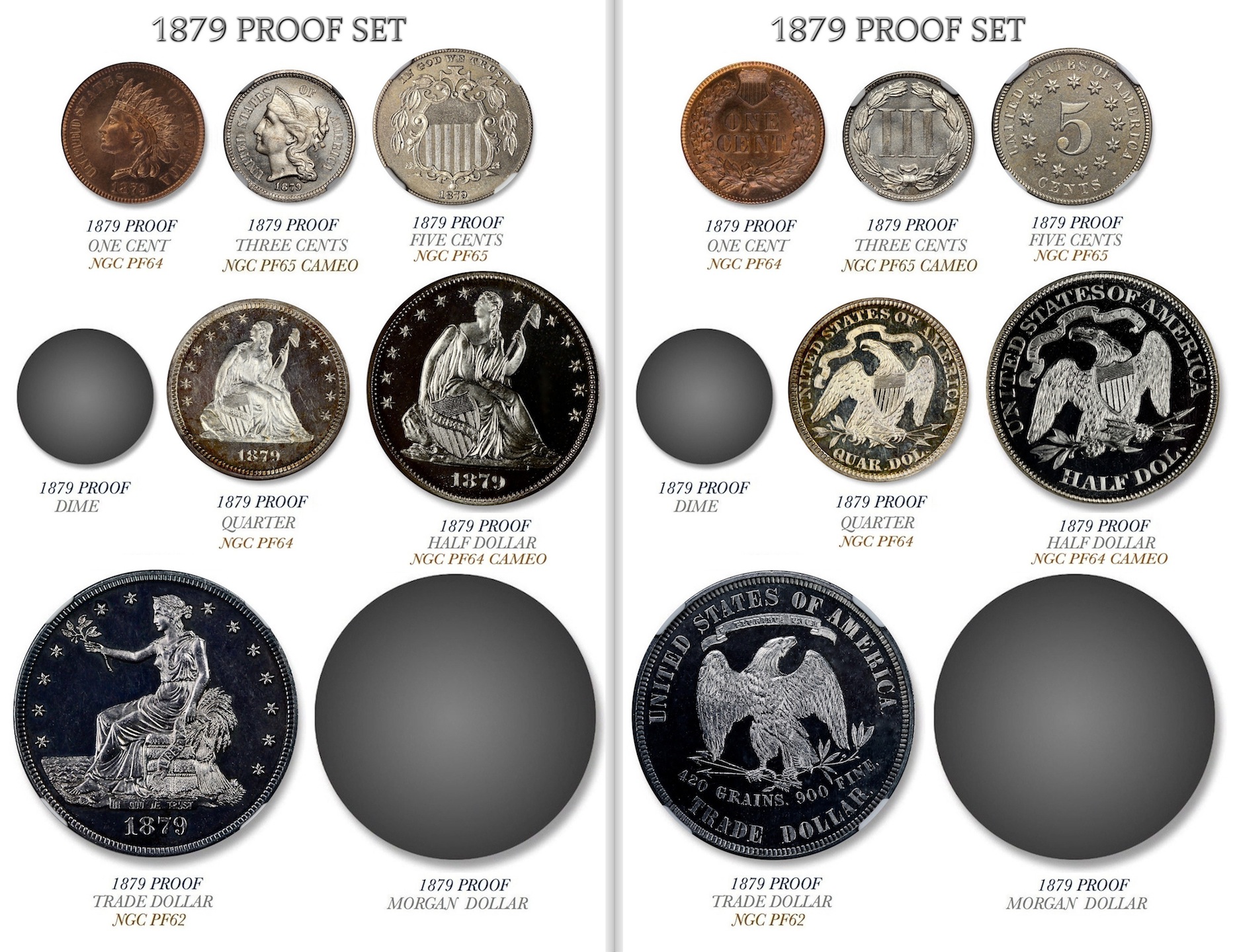 1879 Proof Set  ct.jpg