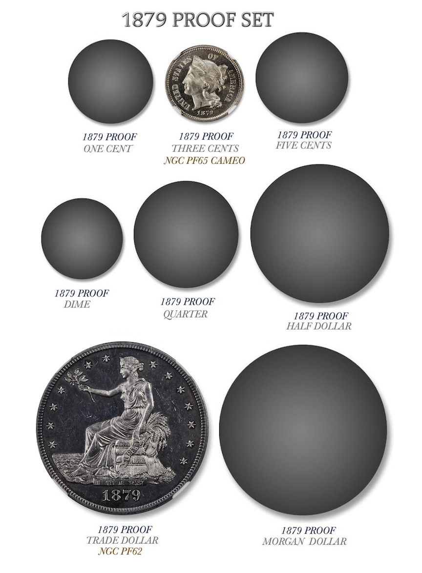 1879 PROOF SET .jpg