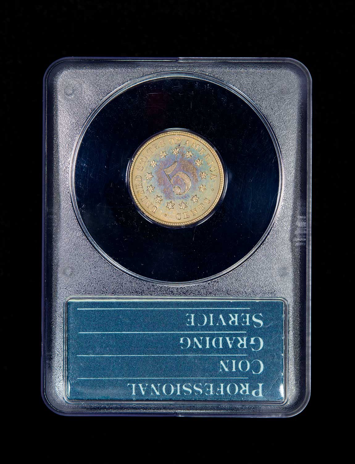 1879-Proof-Shield-Nickel-PCGS-PR-64-Rattler-Slab-Back.jpg