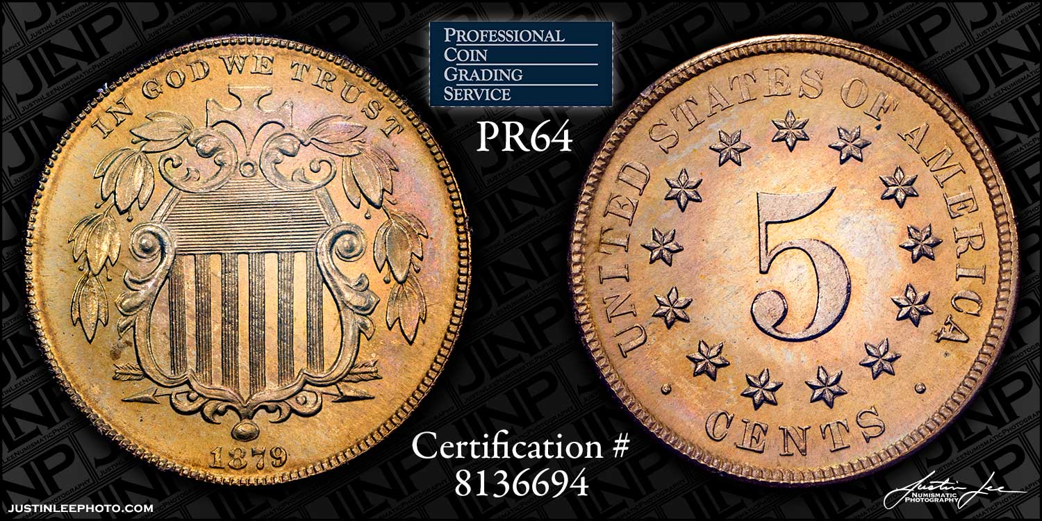 1879-Proof-Shield-Nickel-PR-64-Rattler.jpg
