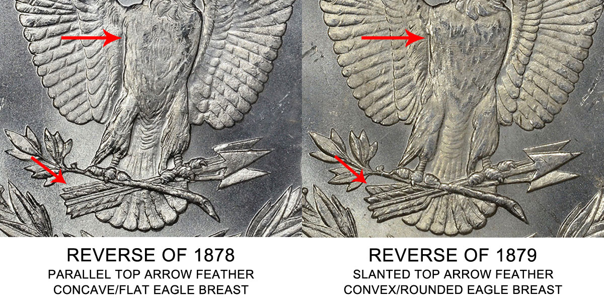 1879-reverse-of-1878-vs-reverse-of-1879-morgan-silver-dollar.jpg