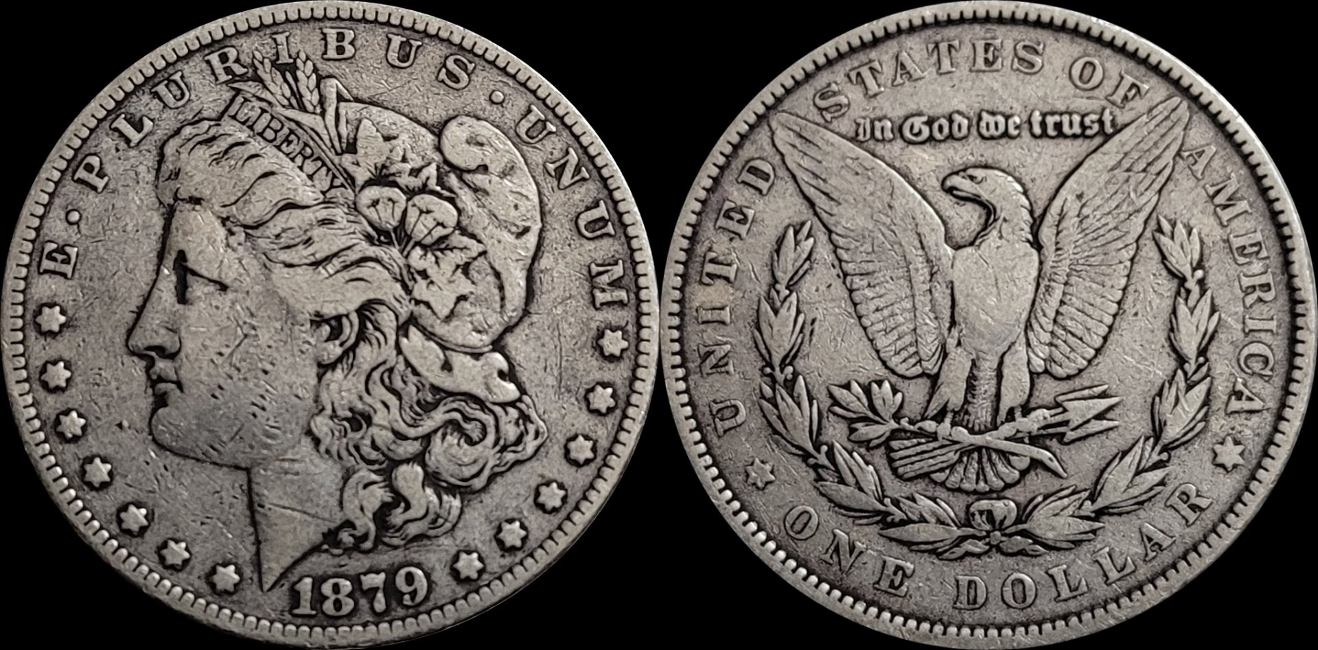 1879 S$1 A-horz.jpg