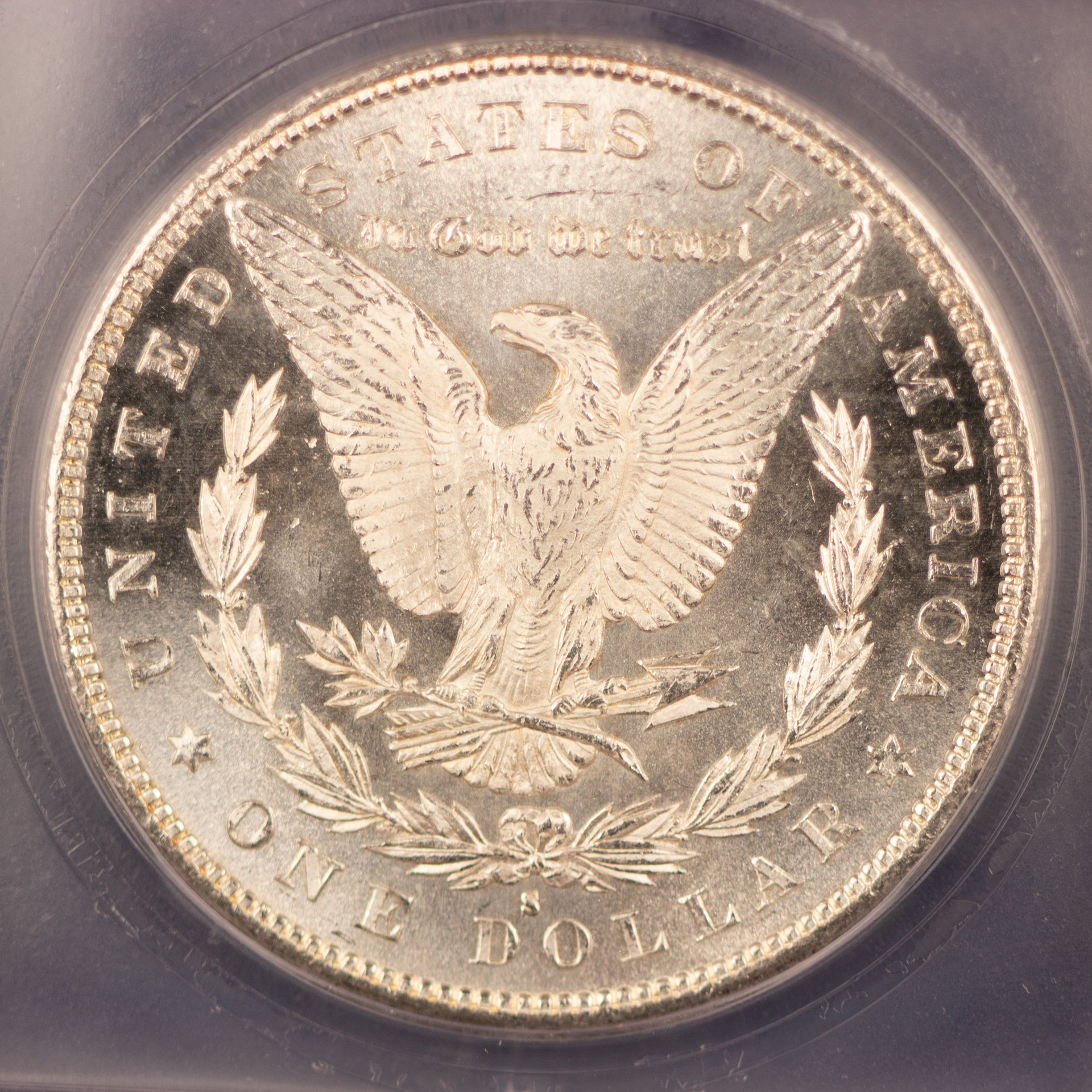 1879 S $1 Rev.jpg