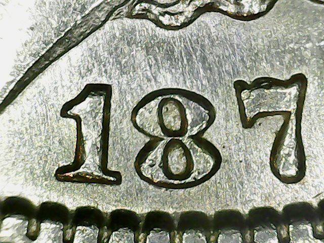 1879-S a1 01.jpg