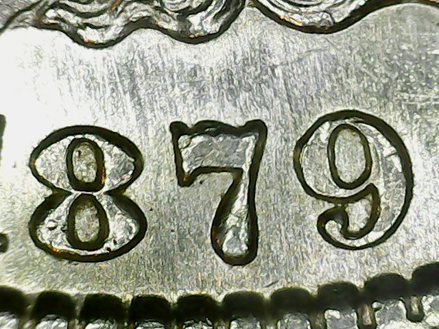 1879-S a1 02.jpg