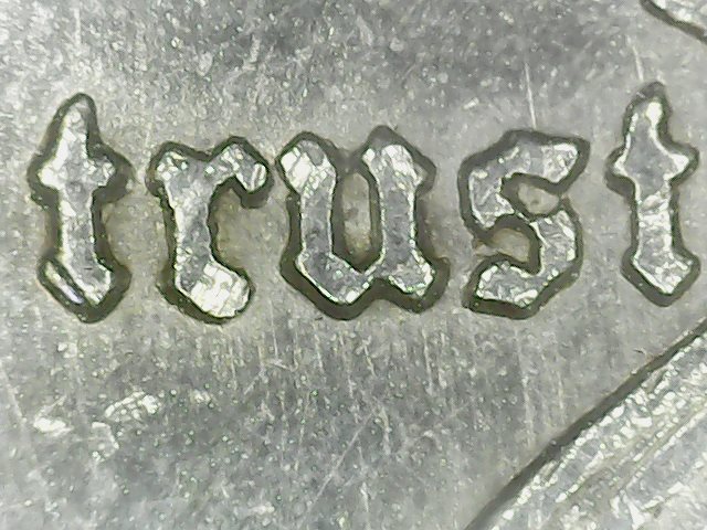 1879-S a1 05 chipped T in Trust.jpg