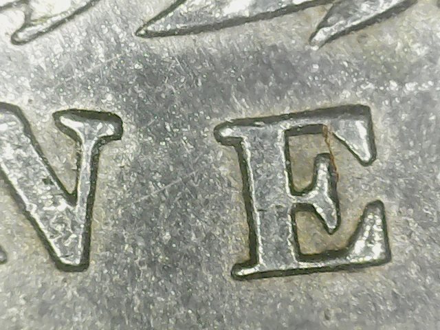 1879-S a1 06 cracked E in oNE.jpg