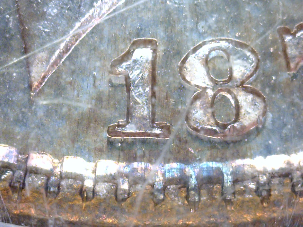 1879 S Date Lt.jpg