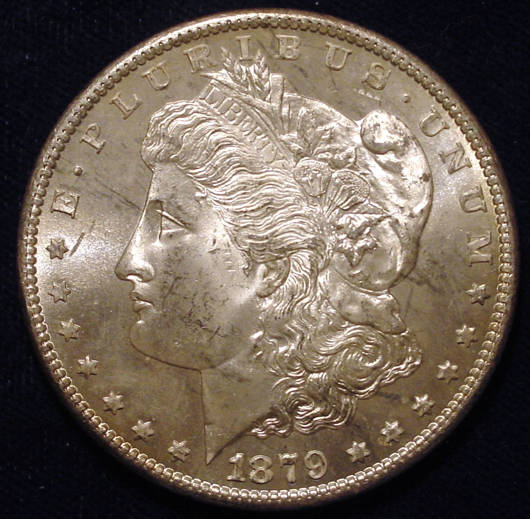 1879-S Dol O.jpg