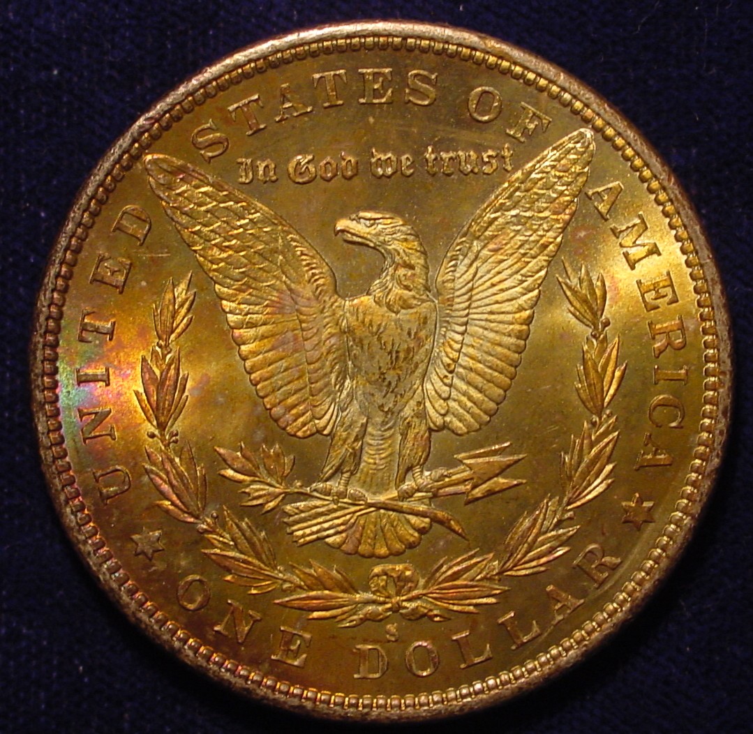 1879-S Dol R.jpg