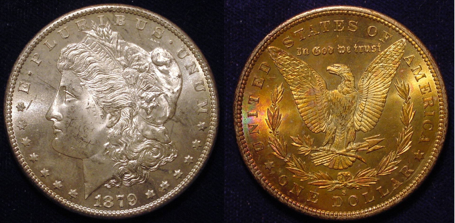 1879-S Dollar All.jpg