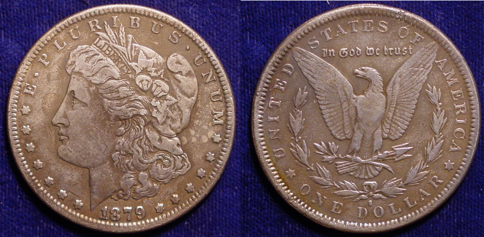 1879-S Fake Dollar All.jpg