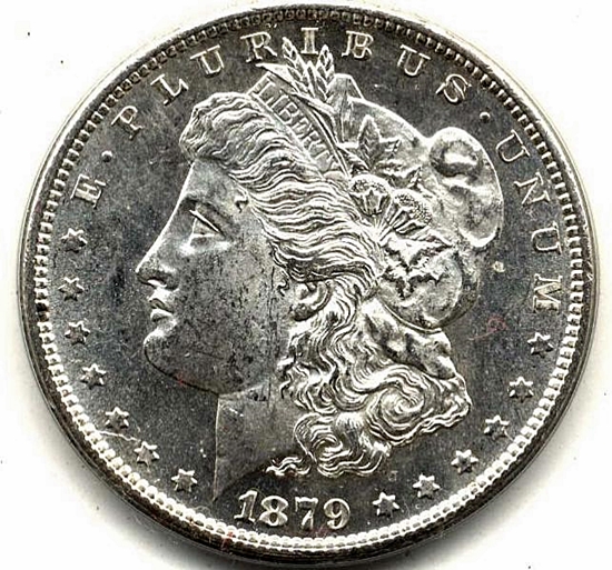 1879 S.jpg