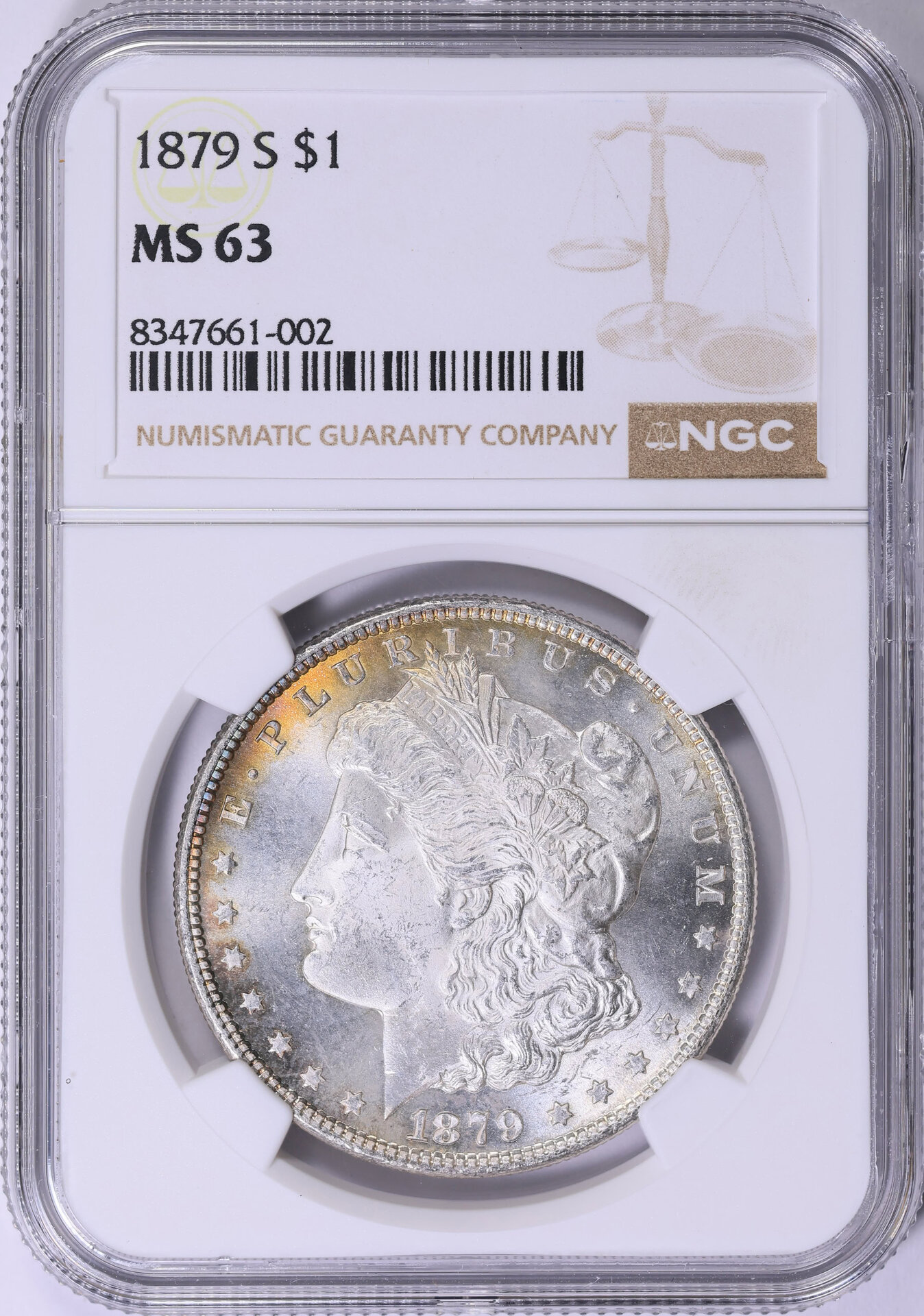 1879-S MD NGC OBV.jpg