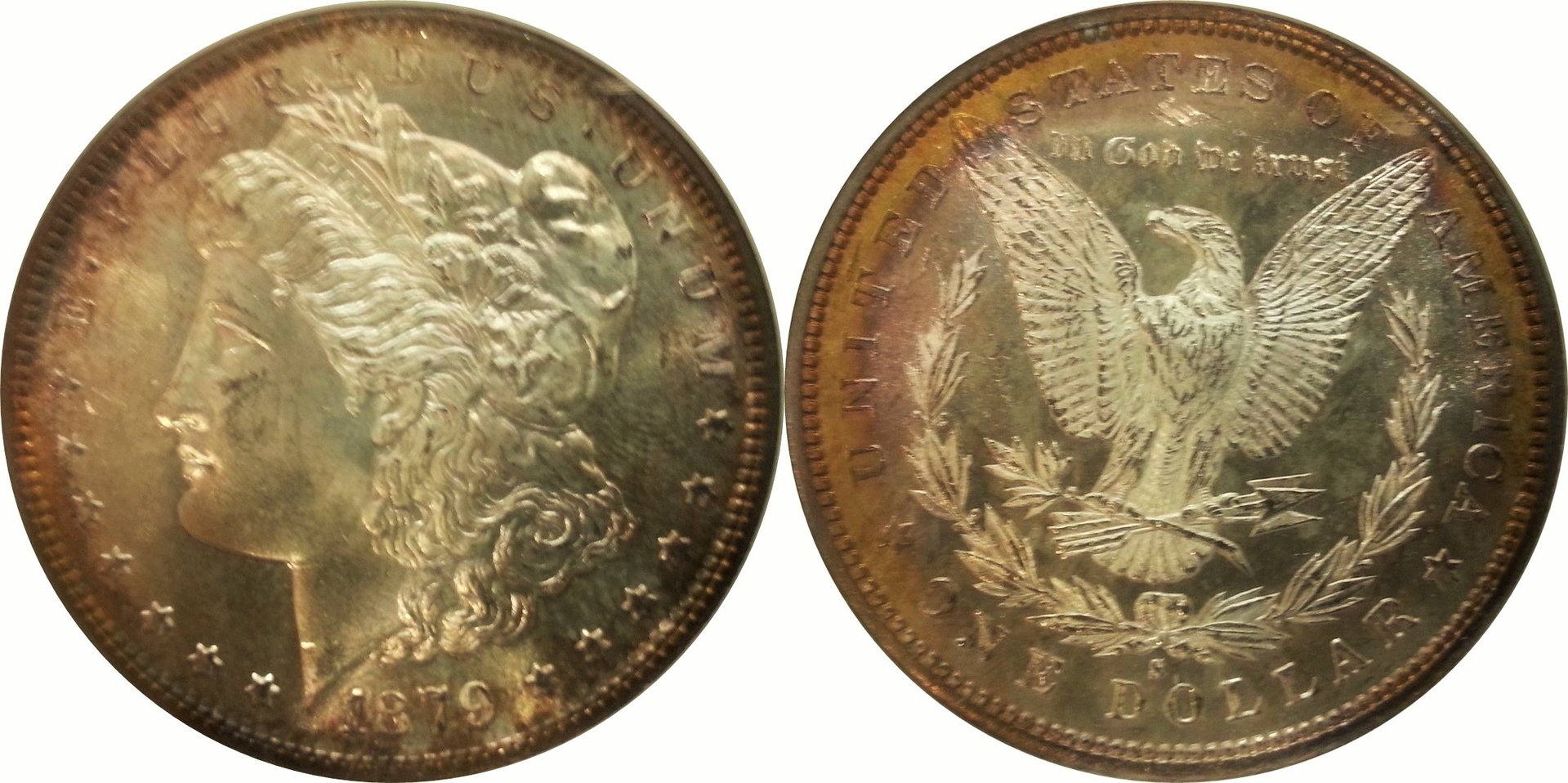 1879 S Morgan croped.jpg