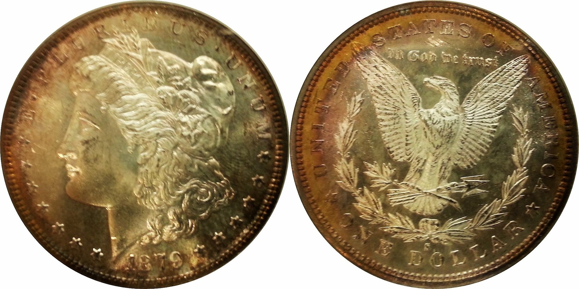 1879 S Morgan croped.jpg