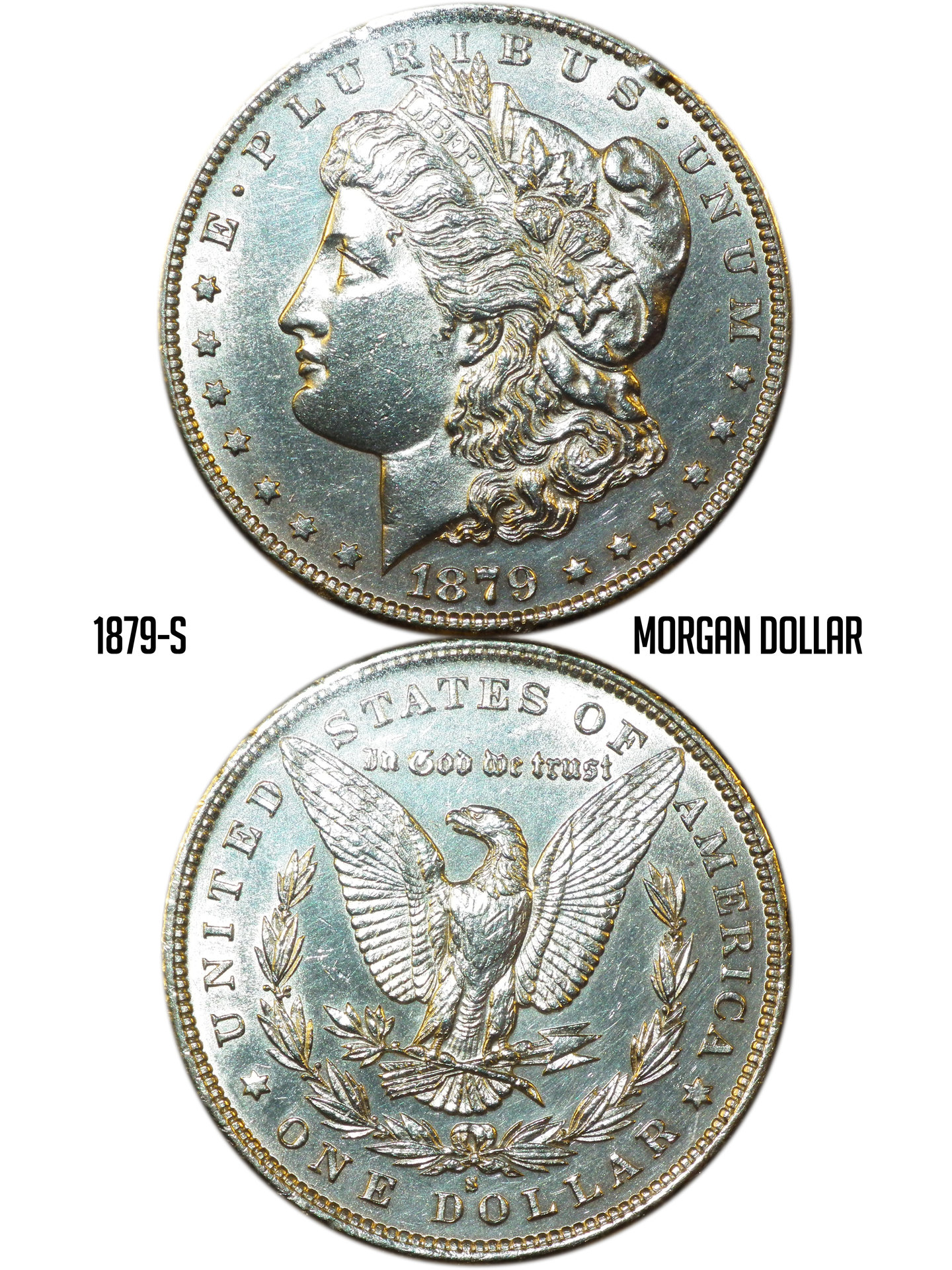 1879-s Morgan Dollar.jpg