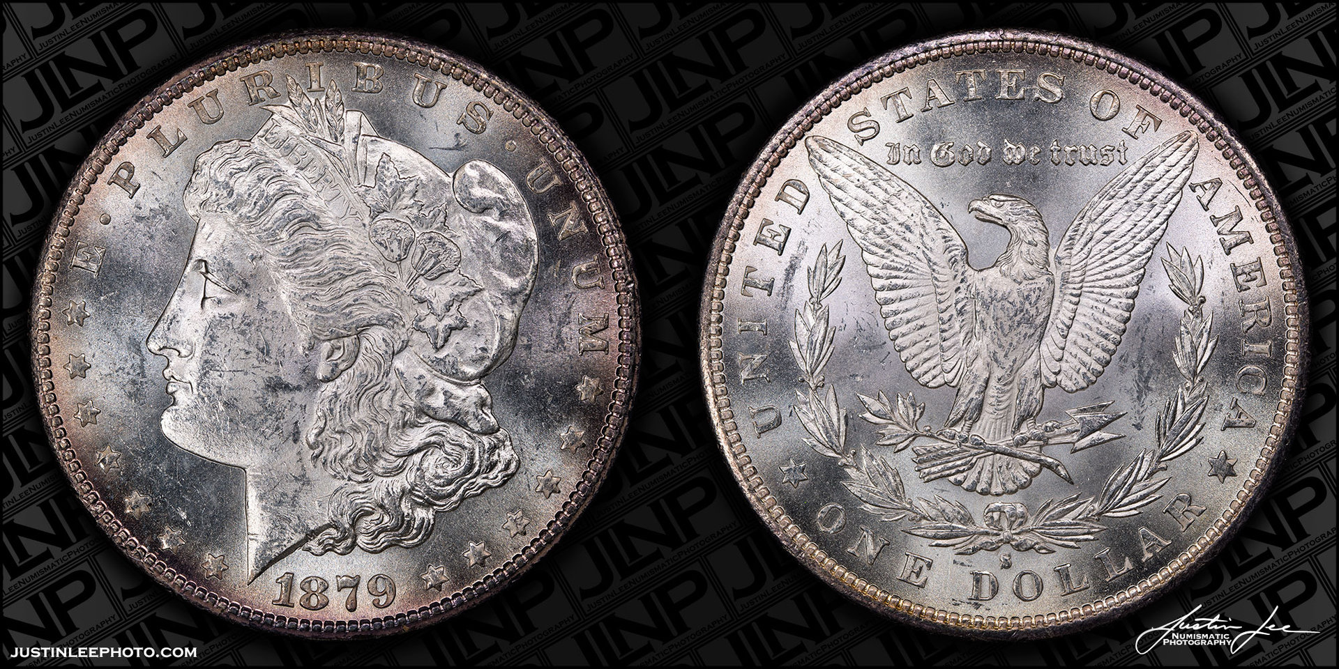 1879-S-Morgan-Dollar.jpg